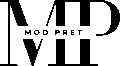 modpret.com