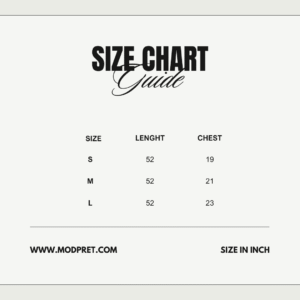 Linen Monochrome Panelled Dress - Image 3